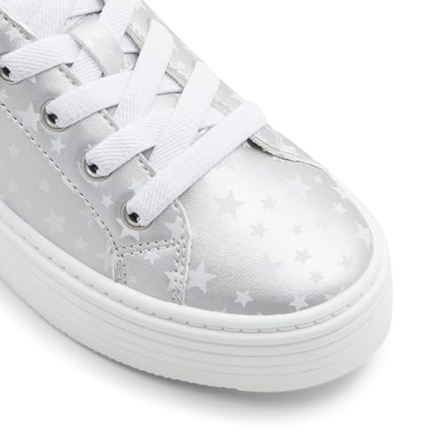 Image of Roxy Girls' Rg Sheilahh 2.0 Sneakers