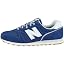 blue blue white Df2