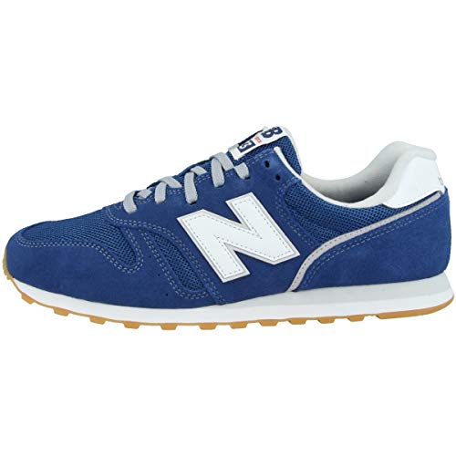 Image of New Balance Women's 574 Sneakers