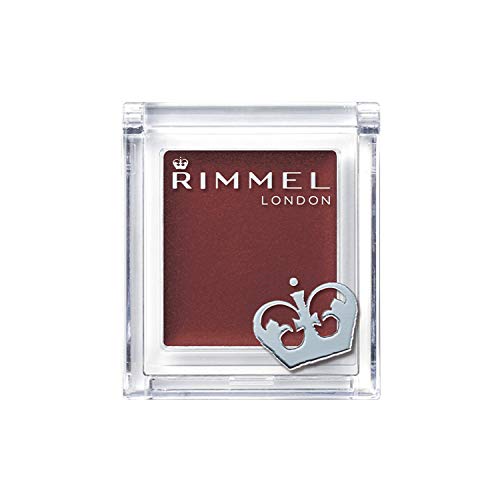Amazon | Rimmel (リンメル) プリズム クリームアイカラー 017