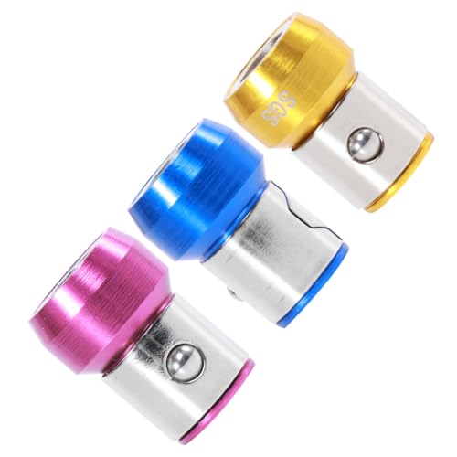 GETAJGHSD 3Zbg 635mmhCo[pCO ϖՐ}Ol^CU[ lWŒ⏕H dhCo[Ή lWƌ