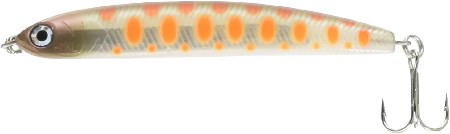 Jigminnow 65