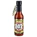 Mad Dog 357 Deluxe 4 Bottle Gourmet Hot Sauce Gift Set