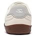 HOBIBEAR Barefoot Shoes Zero Drop Wide Fashion Sneakers for Women Men(Beige Gray, Women 9.5/Men 8.5)