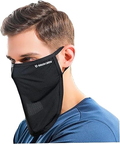 [SHMYCAT] ԍJLTCY  X|[c}XNA}XNAoR}XNAނ}XNA]ԃ}XN,F