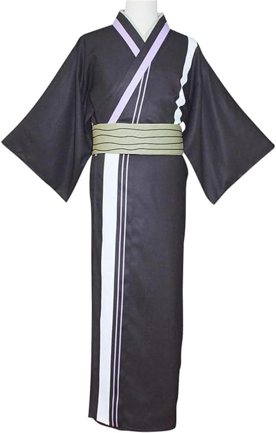 掛軸 阿刀寛明 平常心是道 共箱 画讃 茶掛 茶道具 禅語 前大覚寺5-5