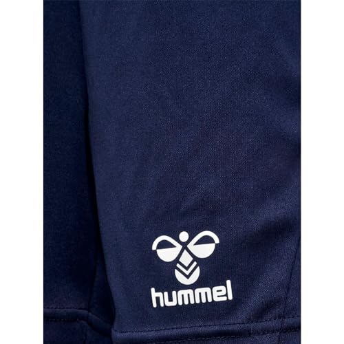 hummel hmlLOGO SET KIDS, MARINE, 152