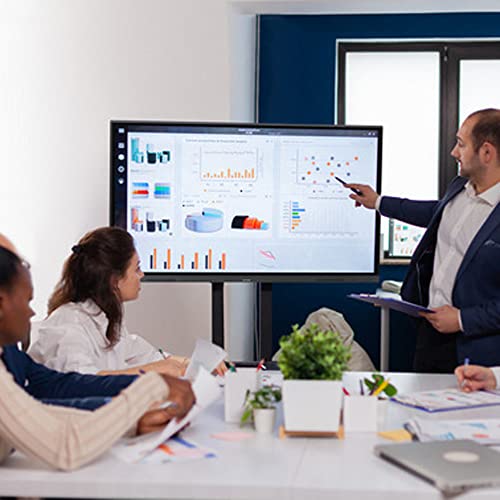 75 PN-L2B-Series Interactive Display - 4
