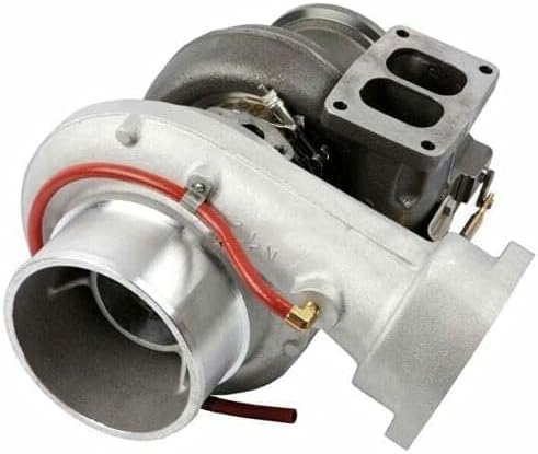 New 175963 0R-7285 161-6352 0R-7924 196-5952 0R7924 0R7275 0R7285 Turbo S410G GT5008 GT5008BS 1998-01 For Caterpillar Truck (3406E 3456 C16 Engine)
