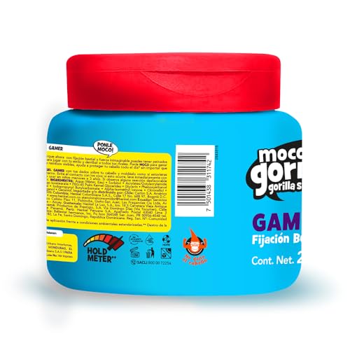 Fijadores Y Modeladores, Video On Demand Imagen adicional