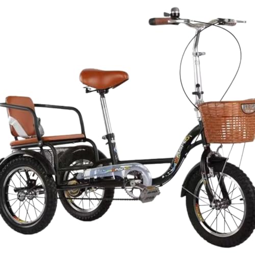 TZZT ��l �O�֎� ���]�� �A�V�X�g �r�[�`�N���[�U�[ ���N������ ���f�B�[�X �����Y 1�� 14�C���` 3�� �j���Ə����p �̐l�͎ԃN���[�W���O�O�֎ԁA�j���Ə��������A�N���[�W���O�A�V���b�s���O�A���W���[ (�u���b�N,�w������t���܂肽���݃n���h��