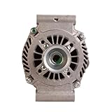 Generator Alternator Compatible For CITROEN C3 C4 C5 BERLINGO DS3 DS4 DS5 MINI PEUGEOT 208 308 3008