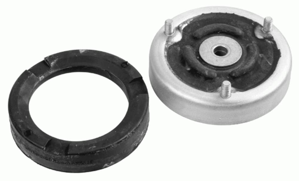 34343 01 LEMFÖRDER TOP STRUT MOUNTING REAR AXLE FOR BMW