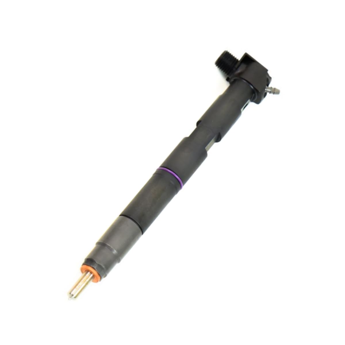 hi de 出品① Amazon.com: IMELBUFF 28236381 inyector de combustible diesel 33800