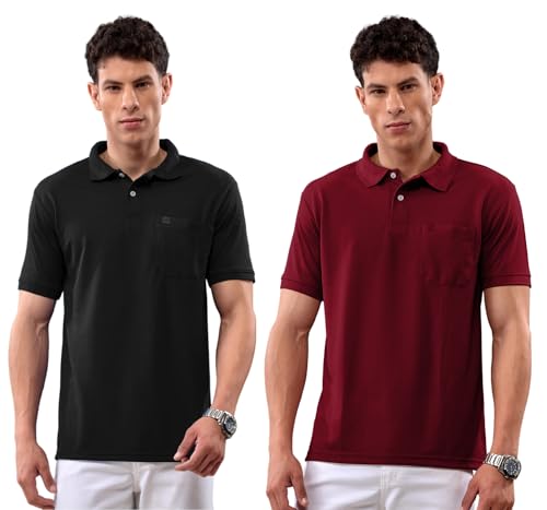 Image of Lux Nitro Men T-Shirt