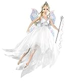 Barbie Collectors - Zahnfee