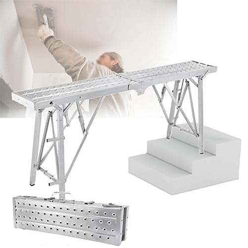 Produkt Bild Nr. 8