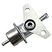 16740-PAA-A01 Fuel Pressure Regulator 3.5BAR Compatible With Accord DX EX Odyssey EX LX CL 16740PAAA01