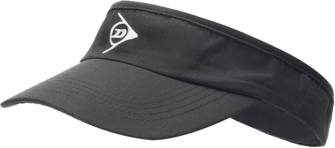 Dunlop Sports Tennis Visor - Image 2