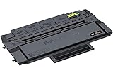 Pantum pa-310 Original Laser-Tonerkartusche 6,000 Pages schwarz