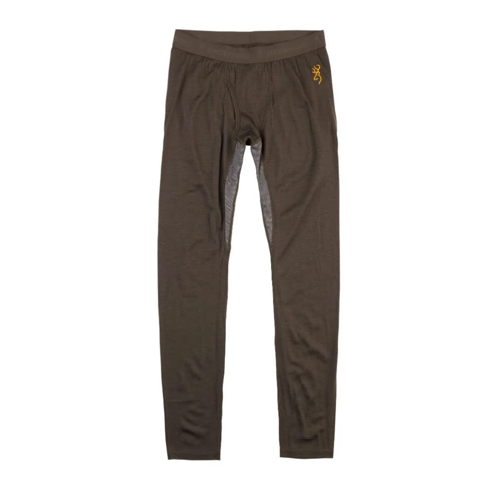 BrowningMen's Pant
