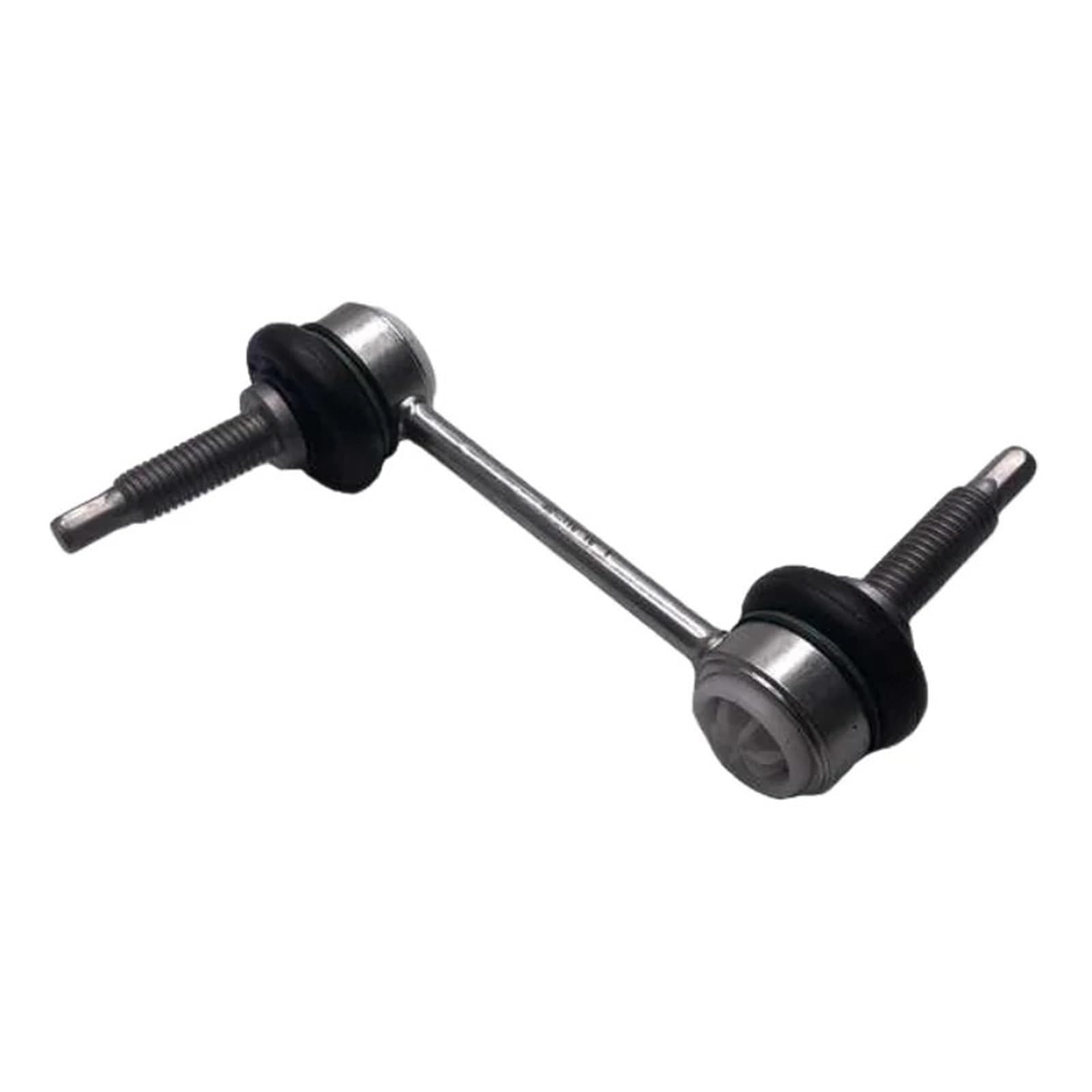 zestaw stabilizatora Części samochodowe Stabilizator tylny Stabilizator poprzeczny Link do Range Rover Sport 2010-2013 OEM RGD000311 RGD000312 Stabilizatory Poprzeczne