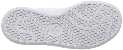 Adidas Stan Smith C, Sneaker Unisex-Bambini e