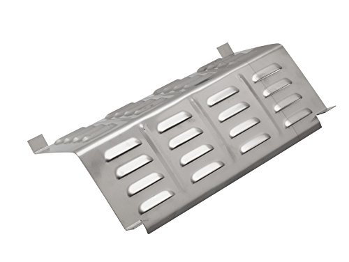 Zifa Grills Il Miglior Prezzo Di Amazon In Savemoney Es