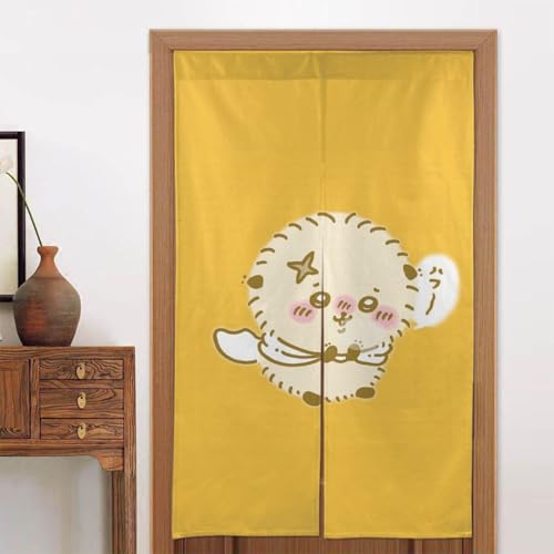 ̂  bR g ډB Ռ Ԏd؂ 킢    Ki L rO Eߏ C ˌ vCoV[ی hA HX gC J[e oi143*86cmj