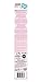 Firefly Hello Kitty Light-Up Kids Timer Toothbrush with Cap, Soft, 1-Count