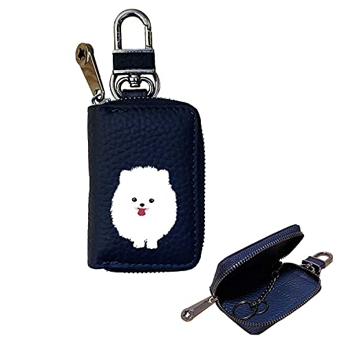 [tFCu] Fave |jA zCg X}[gL[P[X lCr[ L[z_[ L[P[X CeWFgL[ `[ U[ |  ybg f300387-0601