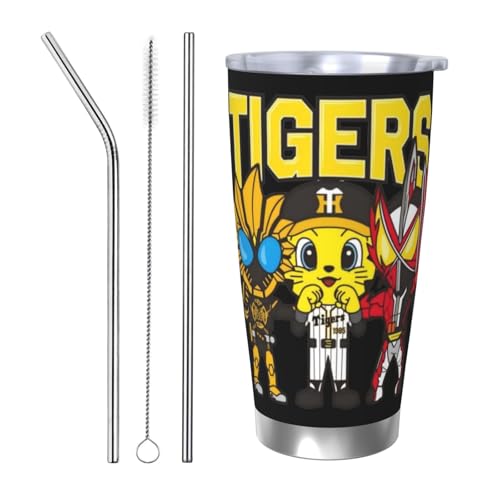 _^CK[X }OJbv R[q[Jbv RrjJbv ۗ ۉ ^u[ XeX ^fM}O Wt ^ ڃhbv ԗp 킢 v[g 600ml