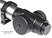 Jebao STU Stainless Steel UVC Clarifier, 55W