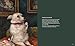 Dog Only Knows: The Dog Portraits of Alison Friend