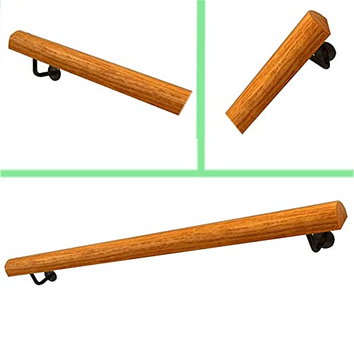 Main courante pour escalier pour éviter les glissades des seniors - 4