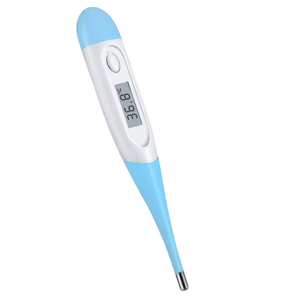 Buy Medical Digital Thermometer, Fever Thermometer for Adults, Babies