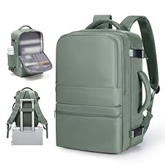 A-army Green Medium