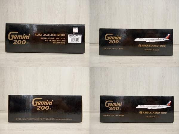 Amazon.co.jp: Philippines フィリピン航空 Gemini 200 AIRBUS