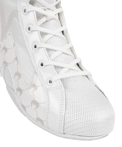 Image of Venum Elite Boxing Shoes