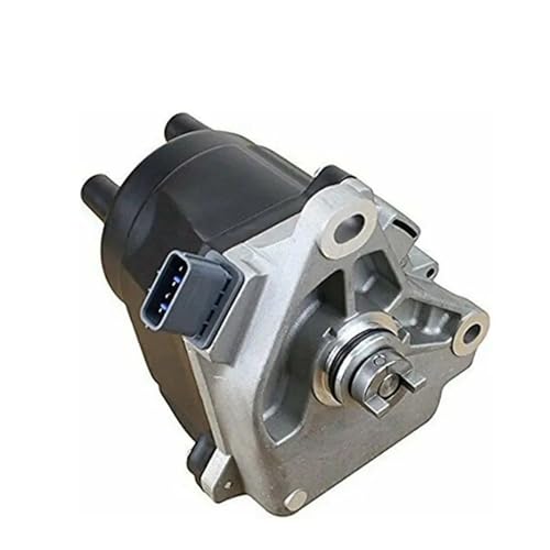 Distribuidor de encendido compatible con vehículos Honda 2.3L Hitachi