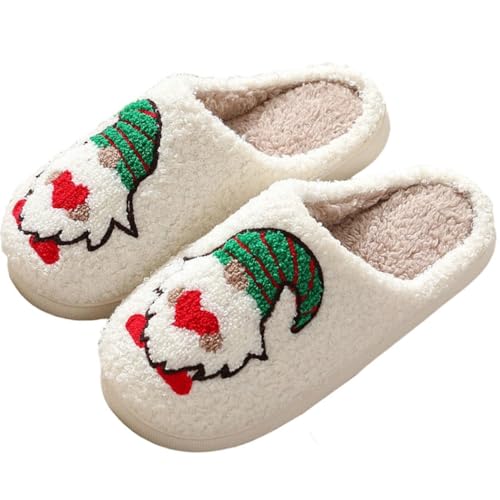 [UZCX] fB[X Y {A t@[Xbp K  ӂӂ Xbp nEX [V[Y T^N[X ~  AEghA NX}X fUC08 giJC 25.0 cm