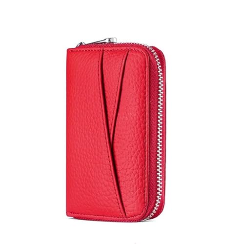 K U[AR[fBIJ[hz_[ ̃J[hRp[gg RC|Pbgt p gїpK(Colour 6)