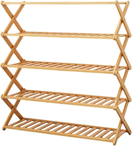 Zeruho wV[YbN C[ ʔ | CI bN ςݏdˉ\ CbN  e Cu C ȃXy[X C [ ւɌC[ ܂肽݉\ CI Ԍ   (5w - 90)