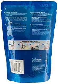 Gravier décoratif pour Aquarium de Marina