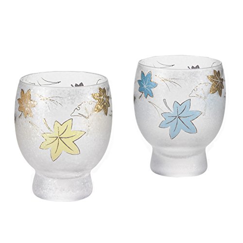 AfA(ADERIA) y v~Ajb|eCXg {OX yAZbg lG߂ gt 145ml { ϔ S6240 z OX u  a Mtg v[g