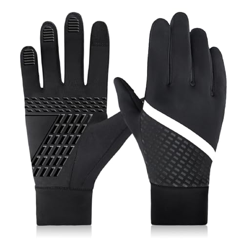 kids winter gloves