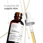 The Ordinary 100% Organic Cold-Pressed Rose Hip Seed Oil, Addresses Signs of Aging by Improving the Appearance of Uneven Skin Tone, Supporting Skin Elasticity, 1 Fl Oz - Image 2