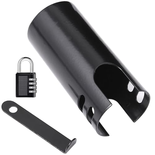 Silver  Style ֌ bN Jo[   h~ O x_    U (ubN JMt)