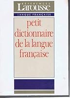 not sure that the so-called title above is correct 2037100116 Book Cover