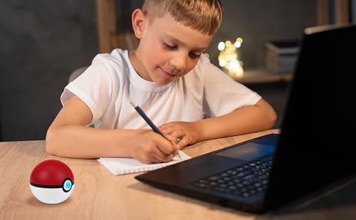 El Mejor Listado de Pokeball para comprar hoy. 27 El Mejor Listado de Pokeball para comprar hoy. 15